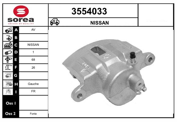 3554033