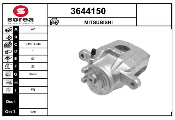 3644150
