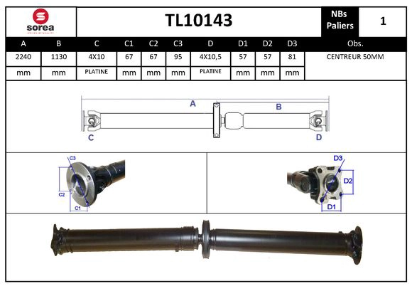 TL10143