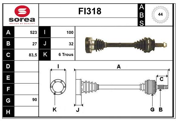 FI318