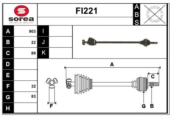 FI221