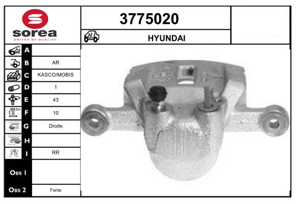 3775020