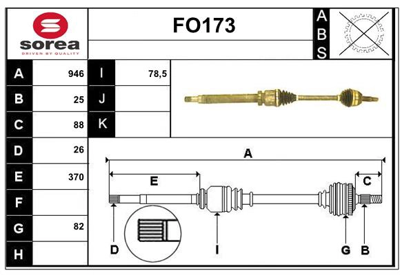 FO173