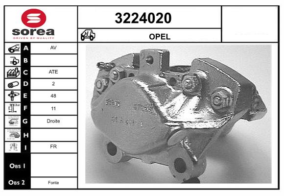 3224020