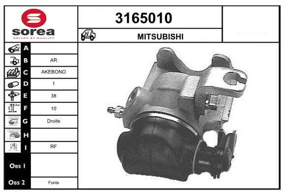 3165010