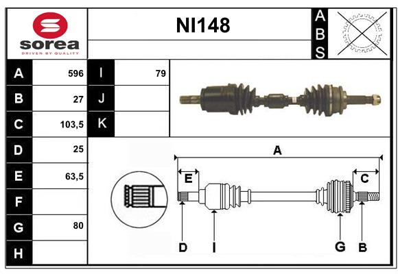 NI148