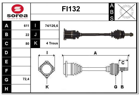 FI132