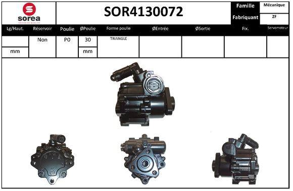 SOR4130072