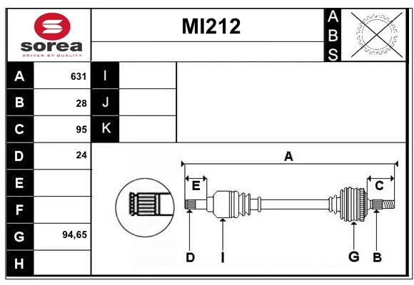 MI212