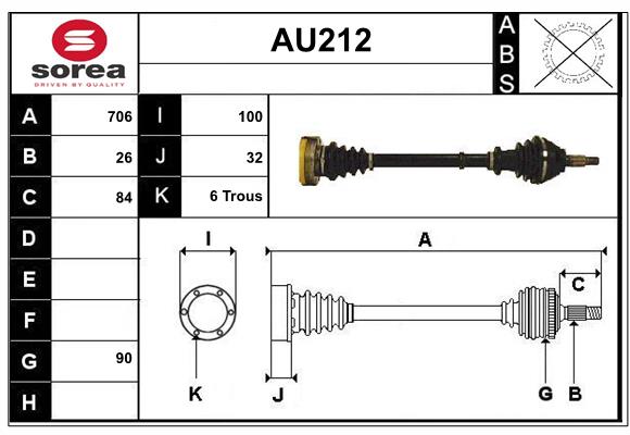 AU212