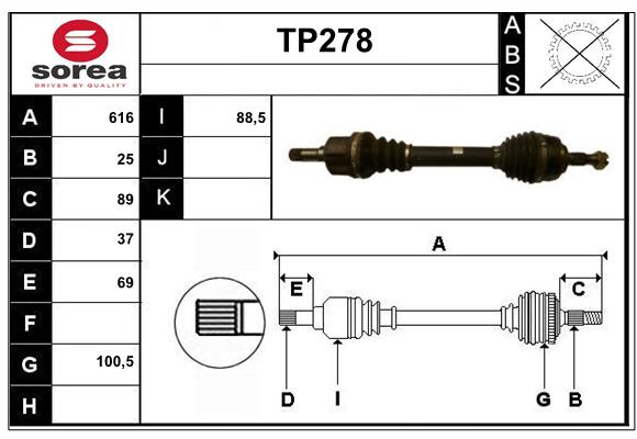 TP278