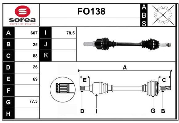 FO138