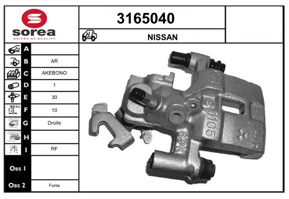 3165040