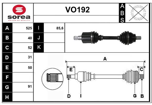 VO192