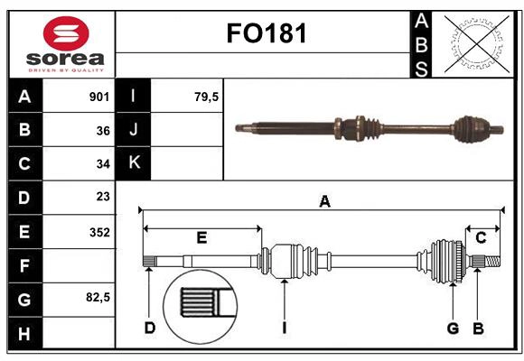 FO181