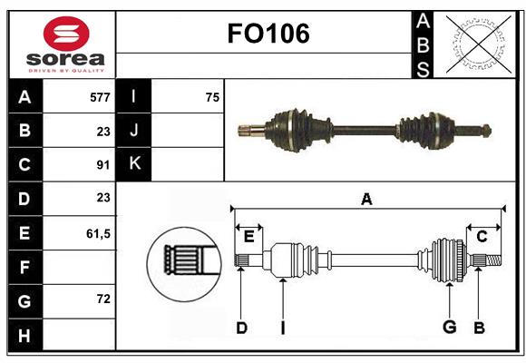 FO106