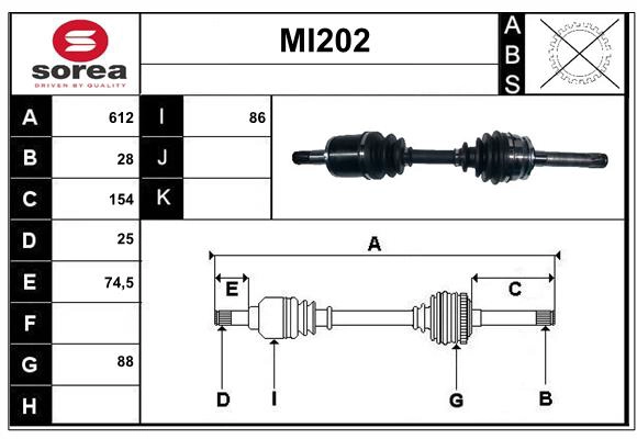 MI202