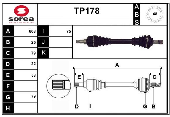 TP178