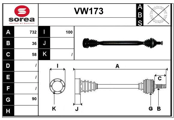 VW173