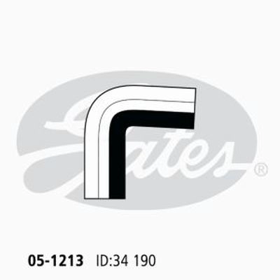 140551E401