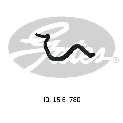 02-0527
