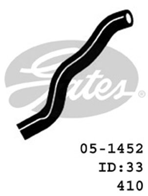 05-1452