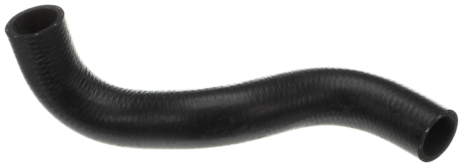 24806