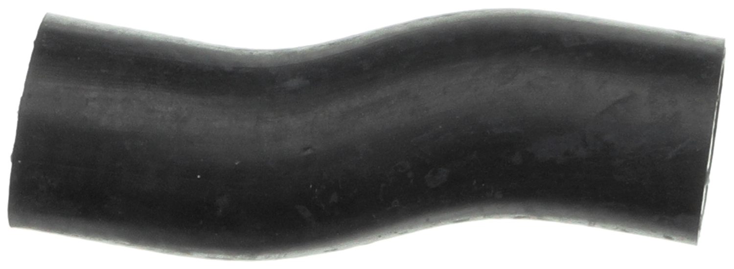 05-2619
