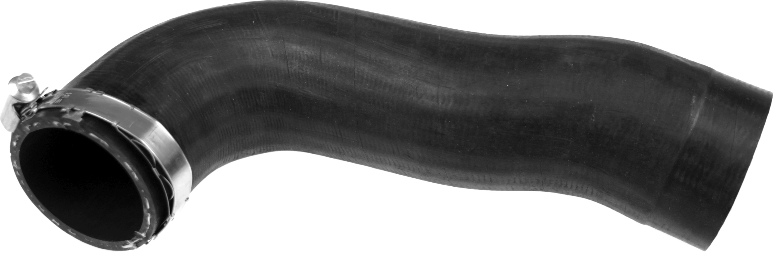 09-0805