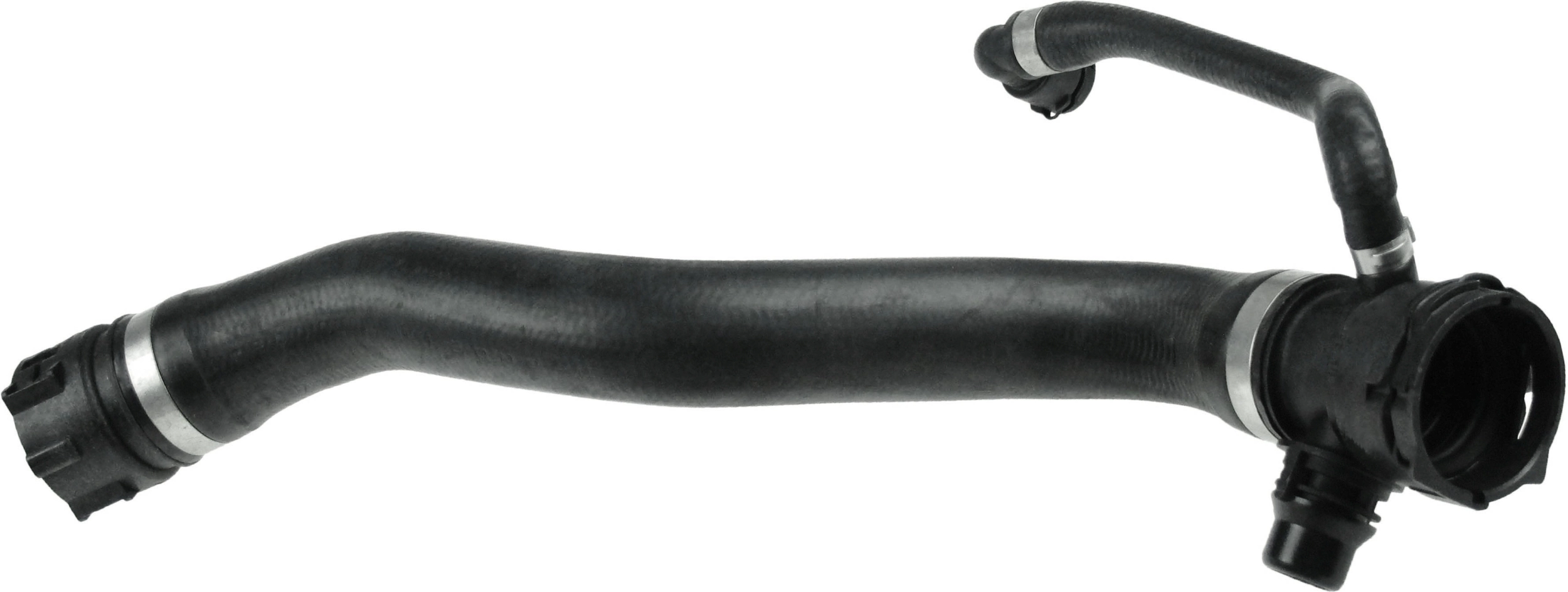 05-3610