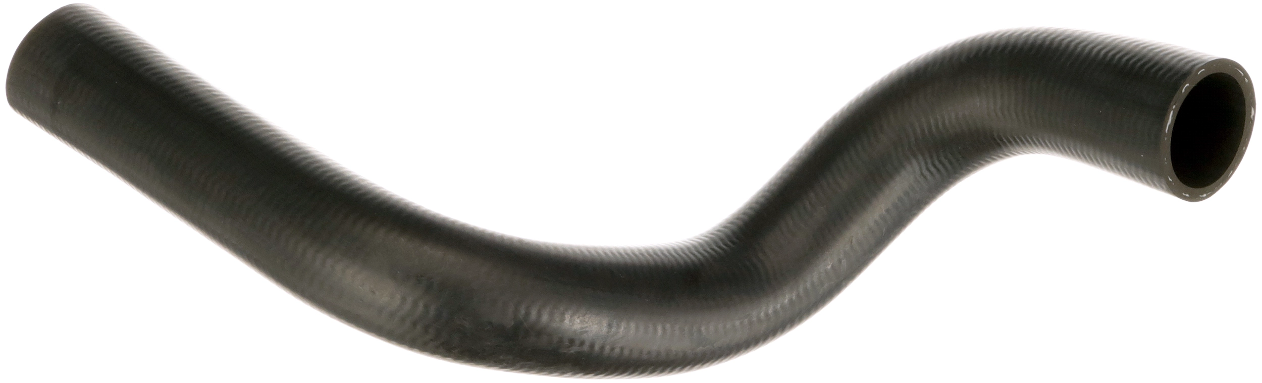 05-2112