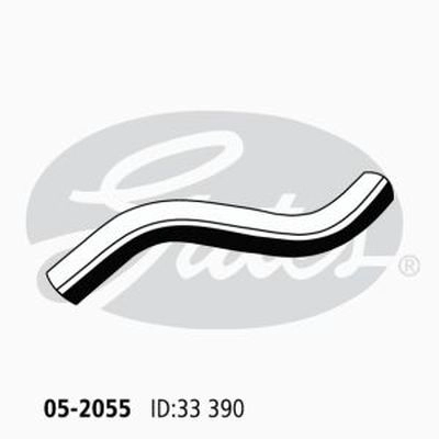 2541125101