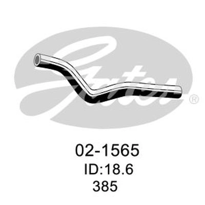 02-1565