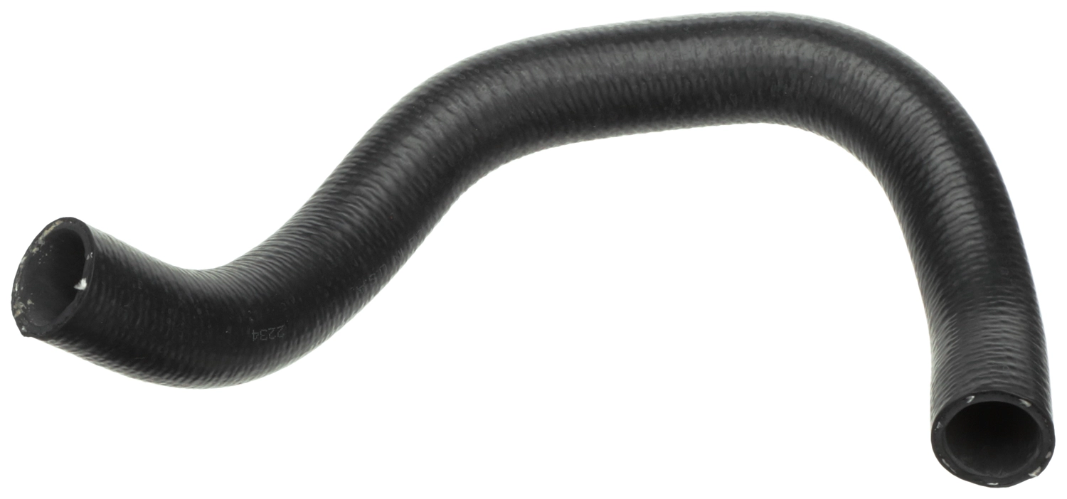 05-0703