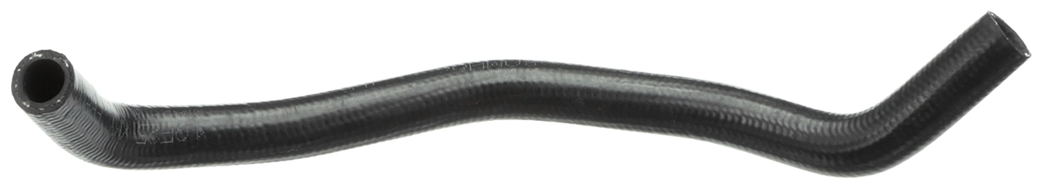 79721SV4000