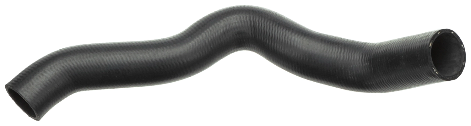 05-1713