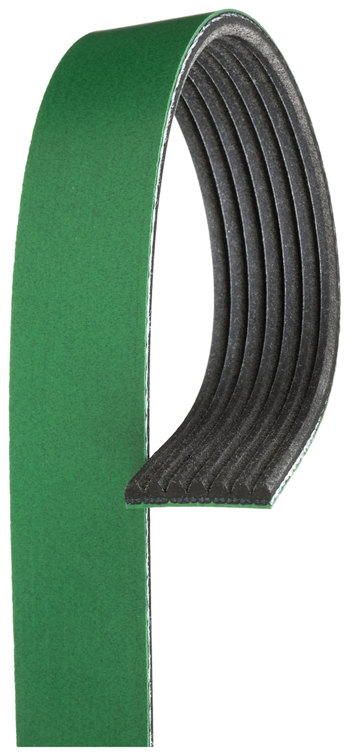 7PK1627
