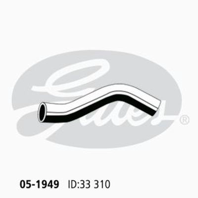 1785463J00