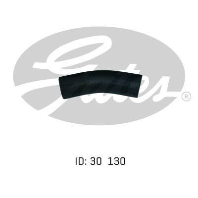 05-1494