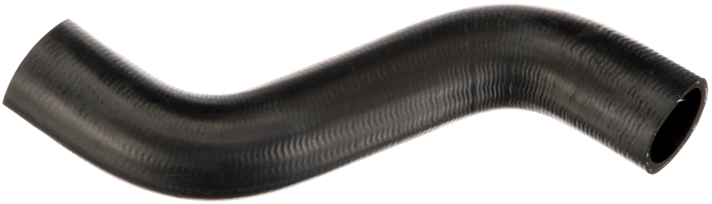 16572-0L030