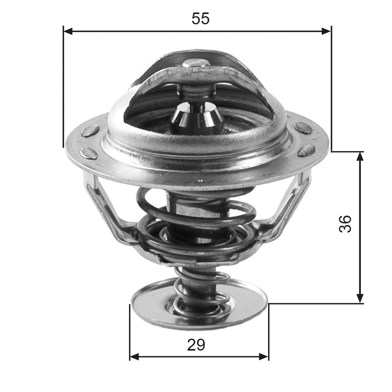 TH12283G1