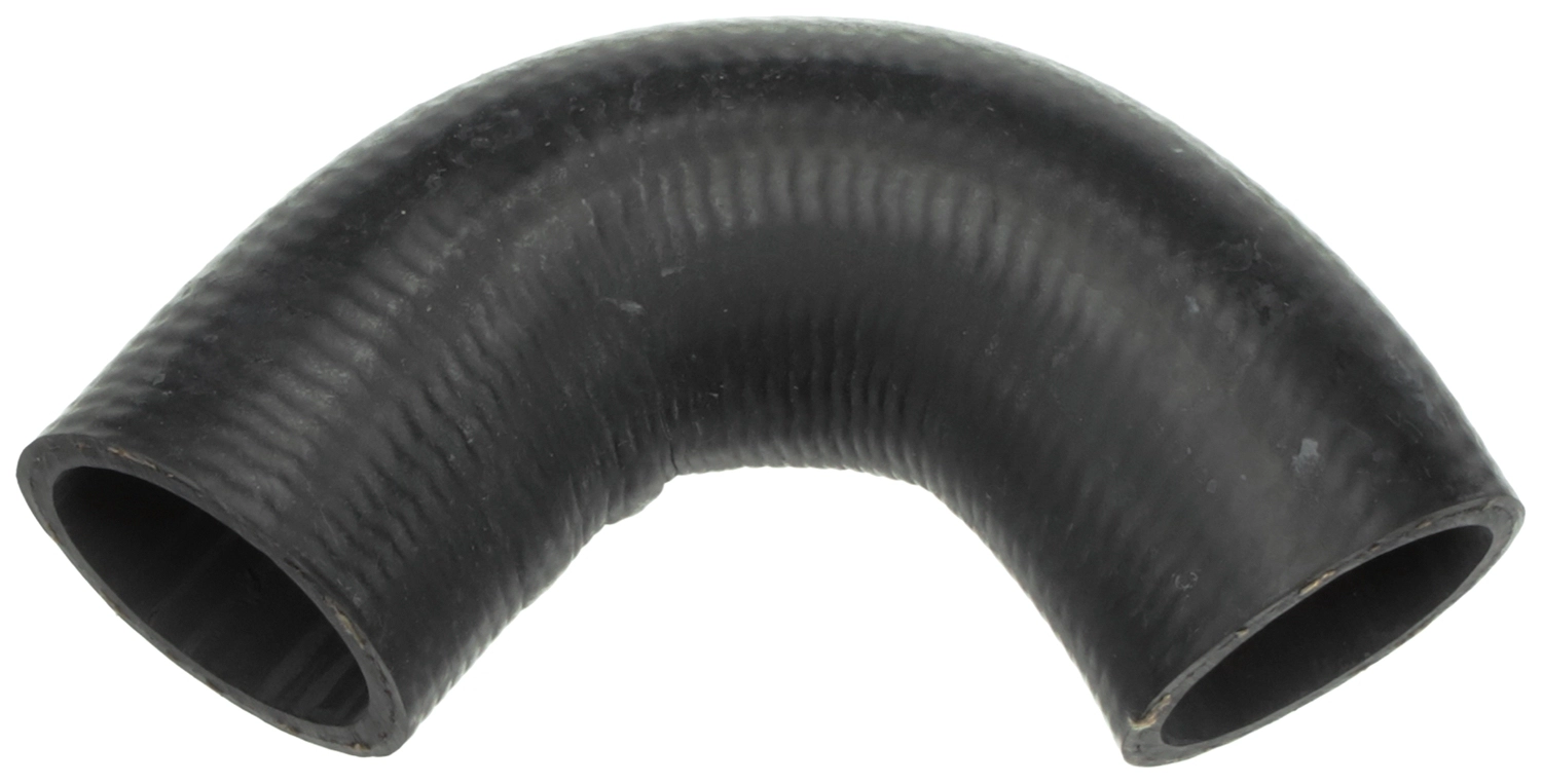 05-0976