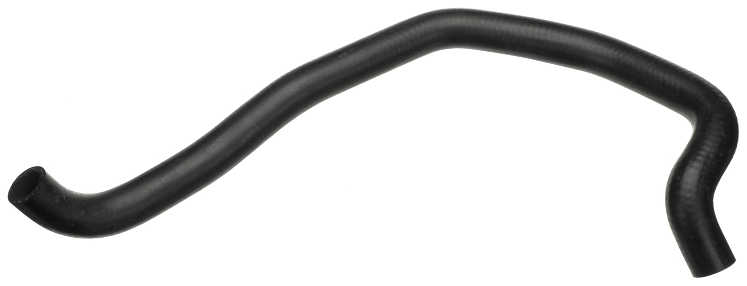 05-2577