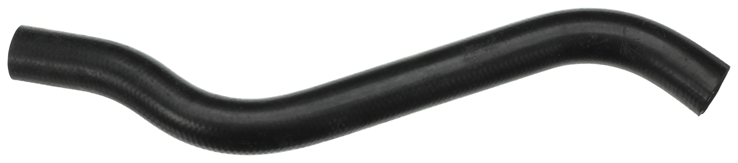 05-1651