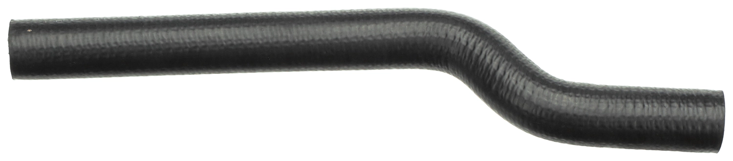 1657120081