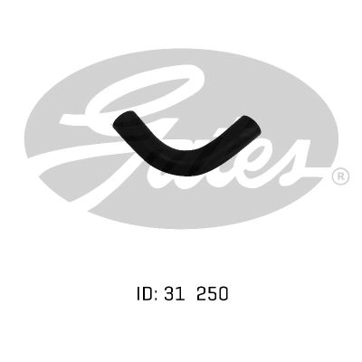 05-0005