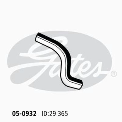 05-0932