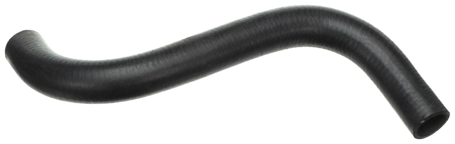 05-0410