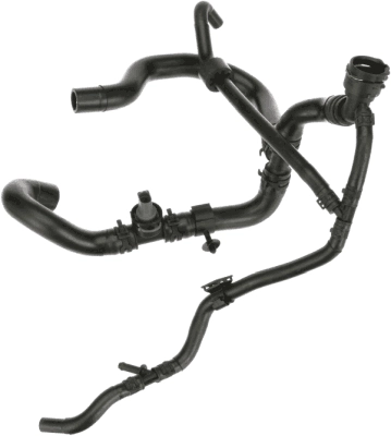 05-4706