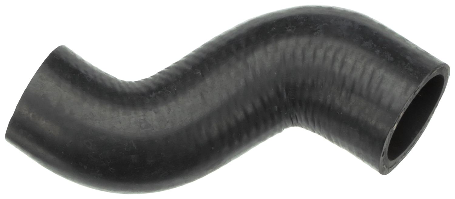 05-4389